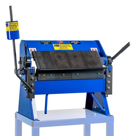 portable sheet metal box brake|60 inch sheet metal brake.